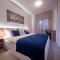 Apartmani Villa Zora