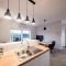 Apartmani Villa Zora