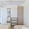 Mobile house Nord 1 Laguna