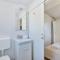 Mobile house Nord 1 Laguna