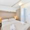 Mobile house Nord 1 Laguna