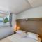 Mobile house Nord 1 Laguna