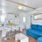 Mobile house Nord 1 Laguna