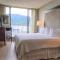 Oceanfront Suites at Cowichan Bay - Cowichan Bay