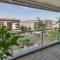 Foto: Duplex Temple Apartment 8/14