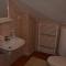 Guest House Bole
