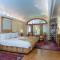 Foto: Villa Marco Polo Bed and Breakfast Inn 97/122