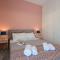 Tres Jolie - Stylish Cityheart Apartment