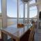 Apartment Antonio