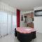 Apartments Marta
