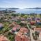 Apartments Zanze