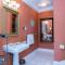 Foto: Villa Marco Polo Bed and Breakfast Inn 51/122