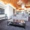 Lakeview Lodge Karapiro