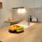 Casa MaLu Boutique Apartments - No 1