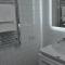 Apartament Bello Mechelinki