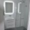 Apartament Bello Mechelinki