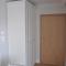 Apartament Bello Mechelinki