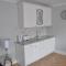 Apartament Bello Mechelinki