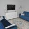 Apartament Bello Mechelinki