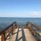 Apartament Bello Mechelinki
