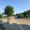 Apartament Bello Mechelinki