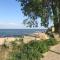 Apartament Bello Mechelinki