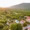 Holiday home Memories and Joy - إيموتسكي