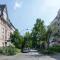 Main Flat Frankfurt Offenbach - Offenbach