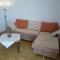 Apartments by the sea Podgora, Makarska - 6774
