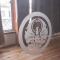 Kamp Houkan-cho Backpackers Inn & Lounge