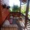 Guest house Little Heaven