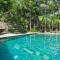 surfside6 @ james cook - Clarkes Beach