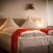 Vivere Ad Parcum - Bed And Breakfast - Крефельд