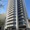 Topacio Tower apartamento de lujo