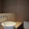 Topacio Tower apartamento de lujo
