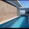 Topacio Tower apartamento de lujo