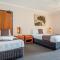 Aspley Carsel Motor Inn - Brisbane