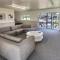Tasman Holiday Parks - Coromandel