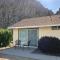 Meadowcliff Lodge Coleville