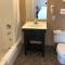 Meadowcliff Lodge Coleville