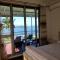 Suva Hideaway Villa