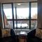 8 on Oregon Boutique Lodge