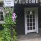 Amante Luxury Bed & Breakfast