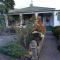 Foto: Mission Grange B & B 3/39