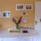 Pension Villa Gisela