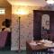 Evening Shade Inn