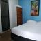 Hotel B & C