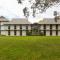 Foto: Campus Summer Stays - Massey Manawatu Halls 36/61