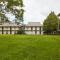 Foto: Campus Summer Stays - Massey Manawatu Halls 37/61