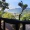 Phi Phi Green Hill Resort